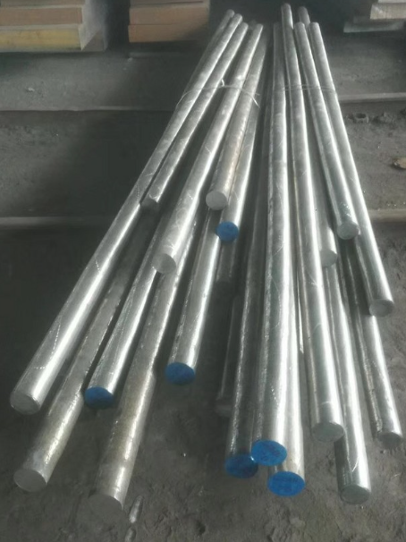 宁乡P20模具钢
