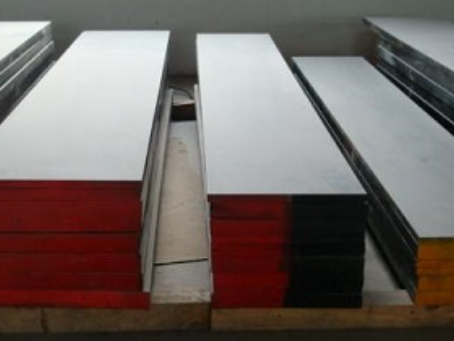 宁乡Cr12MoV模具钢