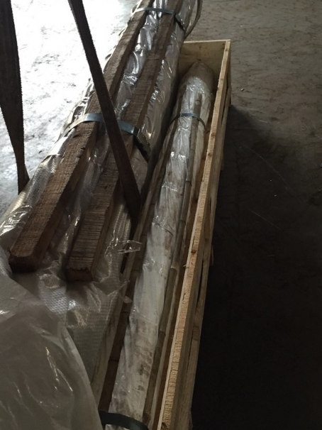 宁乡40CrNi2Mo合金结构钢