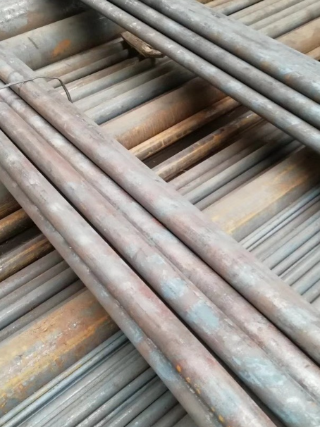 宁乡45B合金结构钢